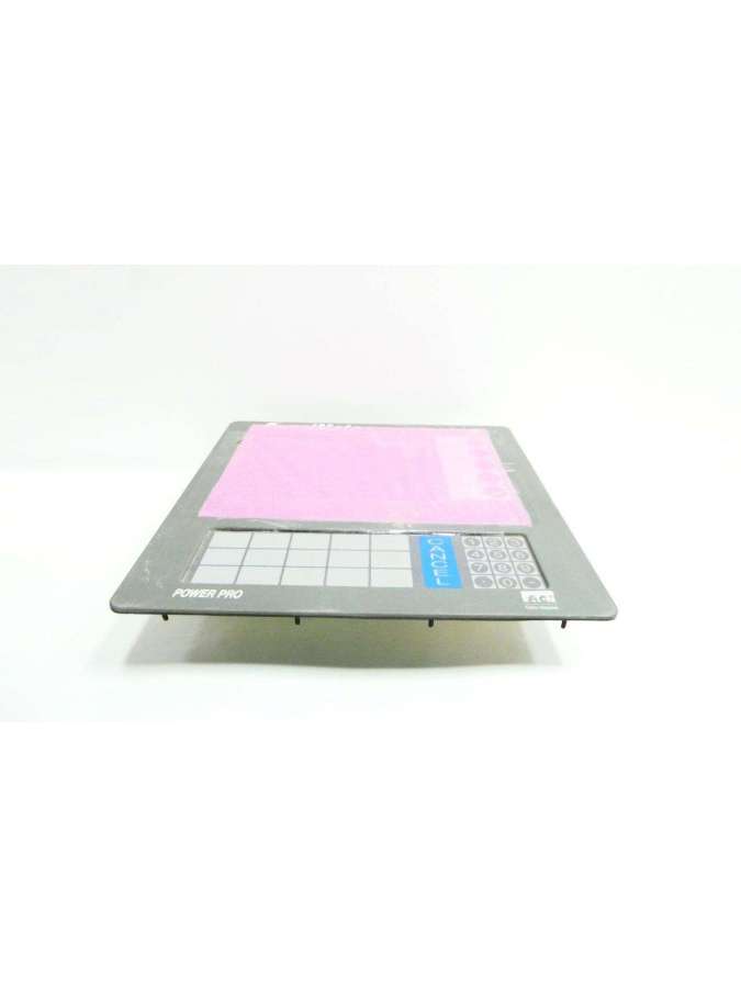 5785k-ac pmpp 5000-cutler hammer