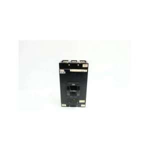 LAL36400 SQUARE D USADO