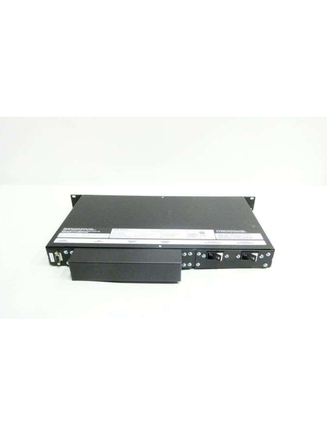 ats-800-8000-tsi power