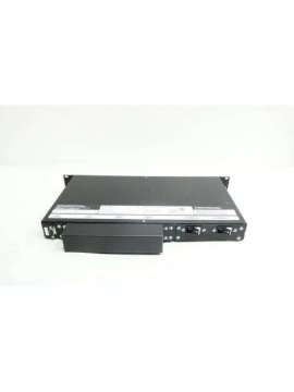 ats-800-8000-tsi power