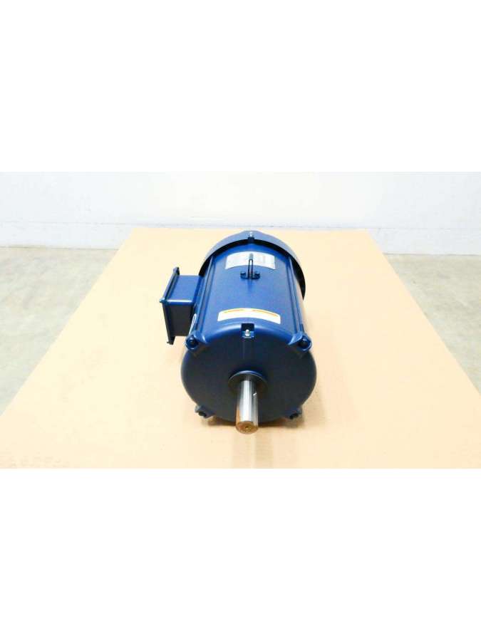 kve213ttfw16026aa e2116-marathon