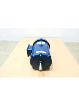 kve213ttfw16026aa e2116-marathon