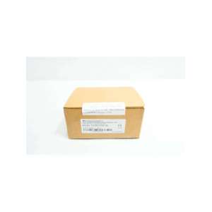 EA-MG-PGM-CBL AUTOMATION DIRECT