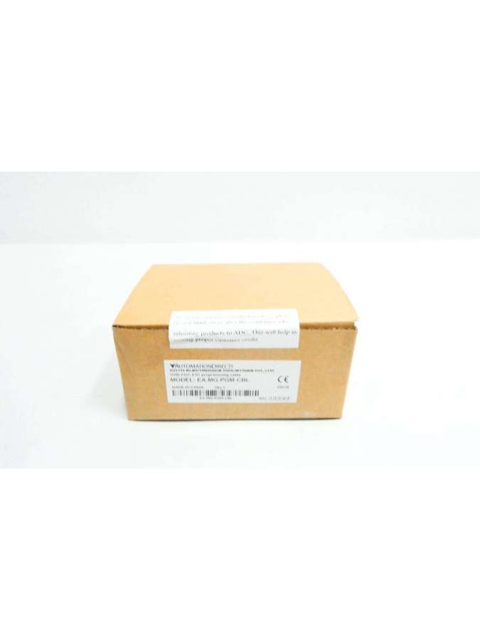 ea-mg-pgm-cbl-automation direct
