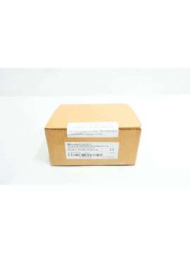 ea-mg-pgm-cbl-automation direct