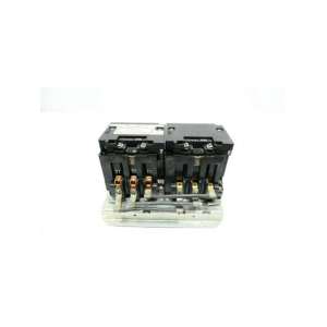 8702SD02S SQUARE D USADO