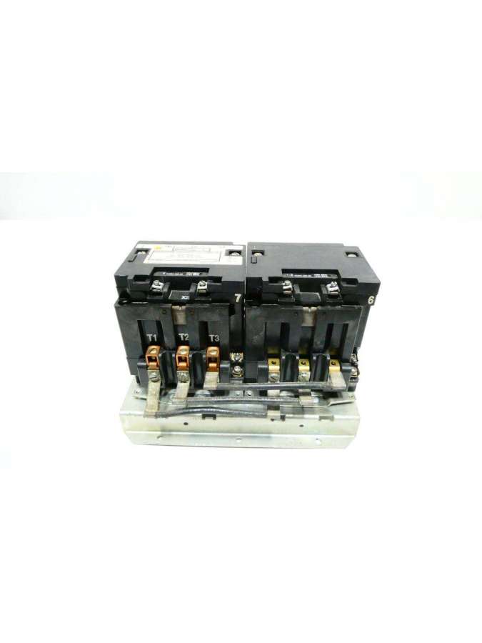 8702sd02s-square d