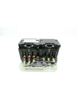8702sd02s-square d