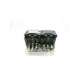 8702sd02s-square d