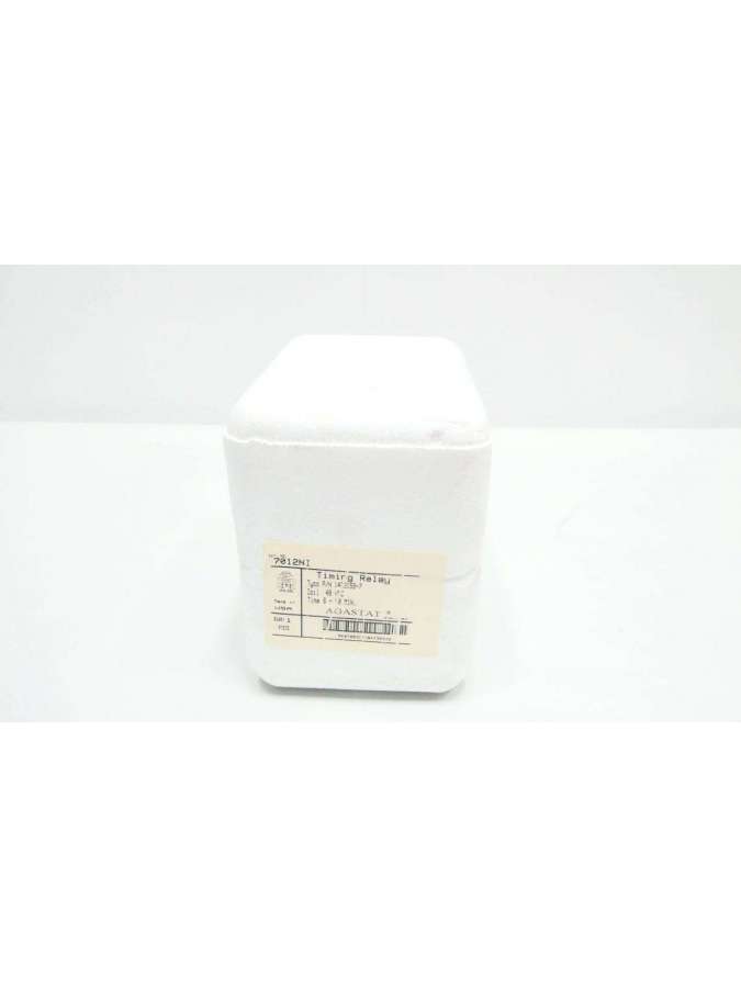 7012ni-agastat