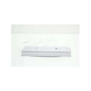 ak-r2-120p1k2-rockwell automation