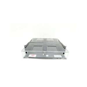 cch-02u-corning