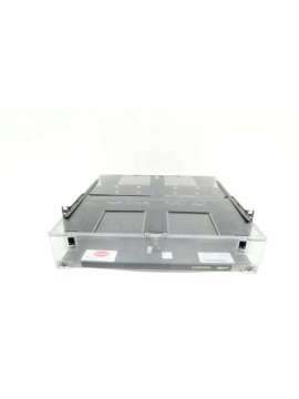 cch-02u-corning