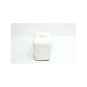 7022BK AGASTAT