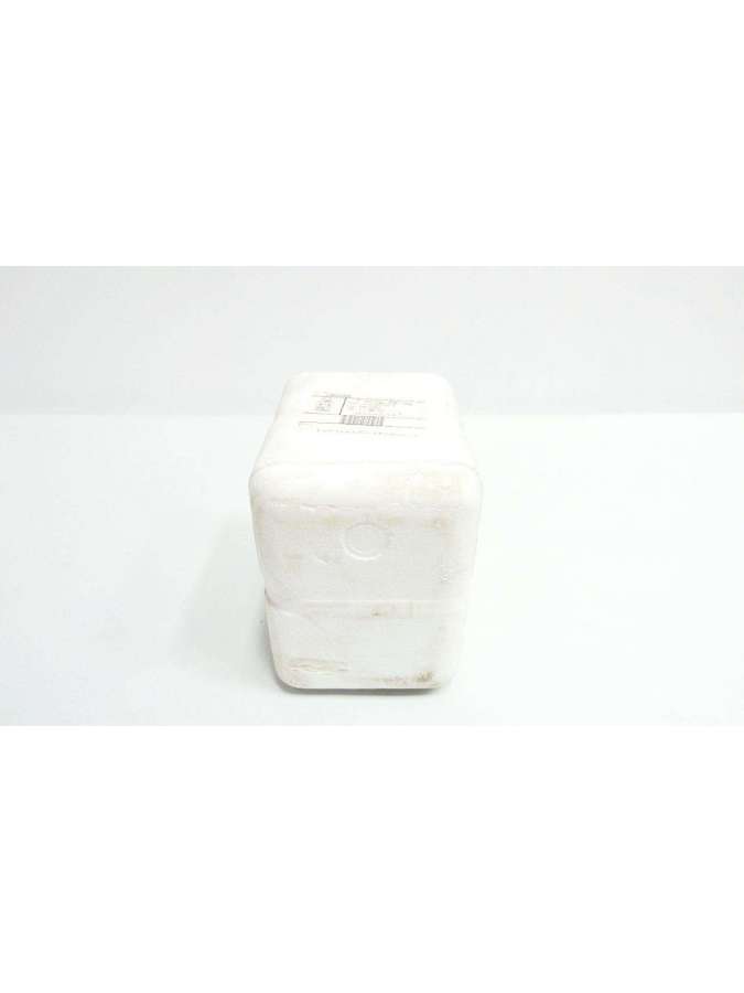 7022bk-agastat