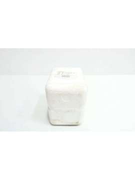 7022bk-agastat