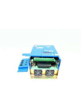 mmx3046uh-power electronics