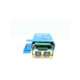 mmx3046uh-power electronics