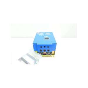 m3046cxrh-power electronics