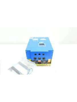 m3046cxrh-power electronics