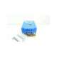 m3046cxrh-power electronics