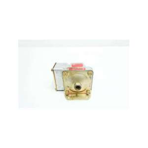 D2T-A80 BARKSDALE USED