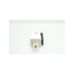 170M4244 COOPER BUSSMANN