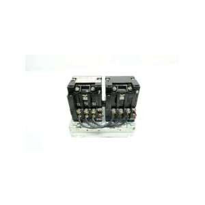8702SC08S SQUARE D USADO