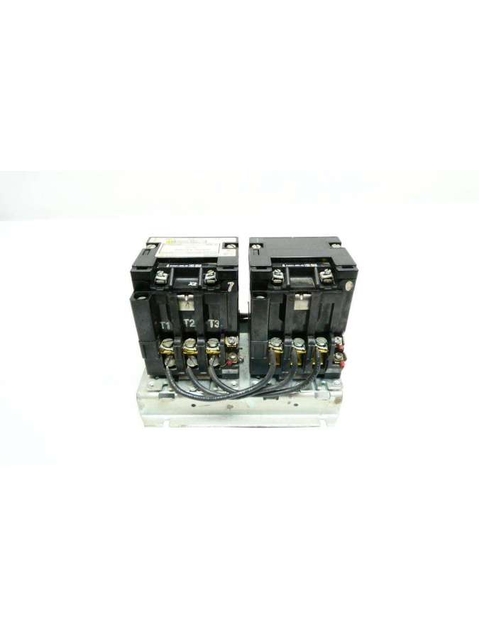 8702sc08s-square d