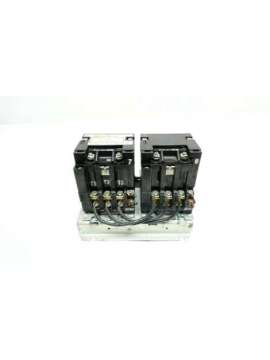 8702sc08s-square d