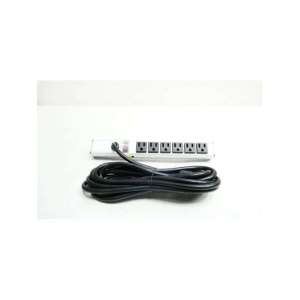 52NY30 FPI11206C POWER FIRST