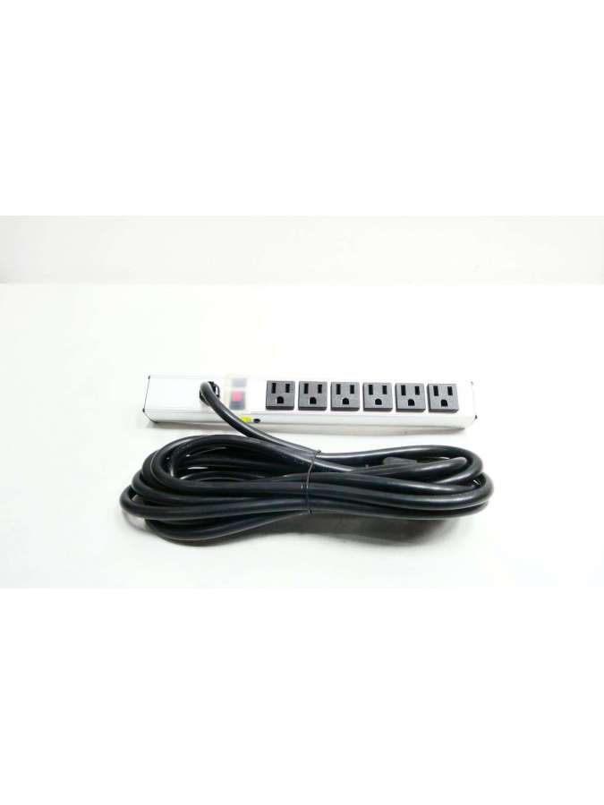 52ny30 fpi11206c-power first