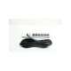 52ny30 fpi11206c-power first