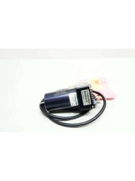 3564v0060 3564k024b cs-faulhaber