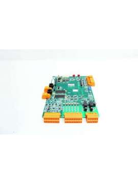 d25291-nwl