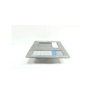 5785K PMPP 5000 CUTLER HAMMER USADO