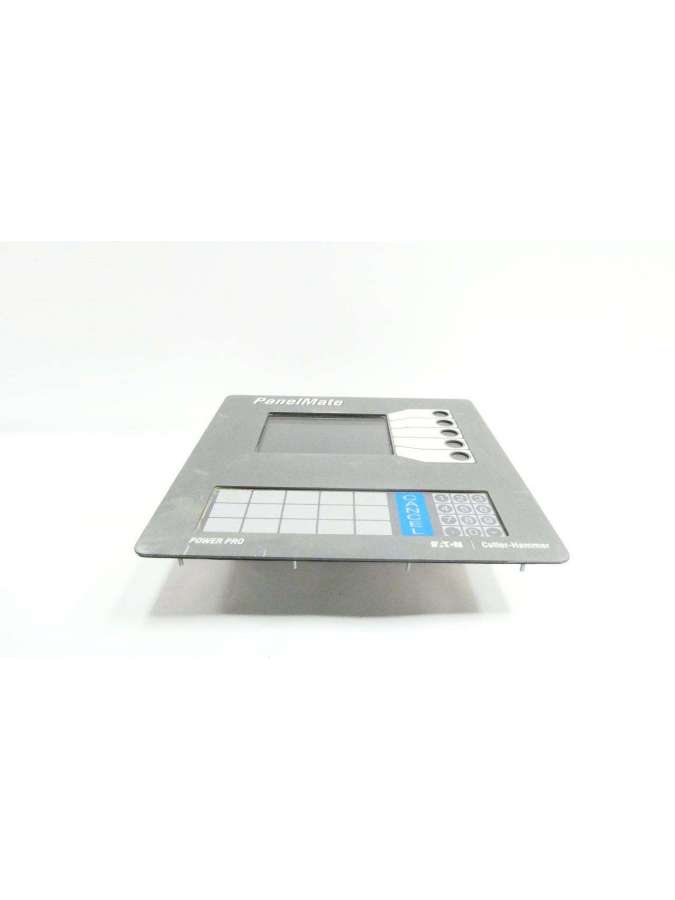 5785k pmpp 5000-cutler hammer
