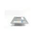 5785k pmpp 5000-cutler hammer