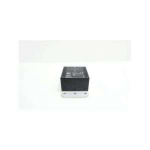 cr2101-ifm electronic