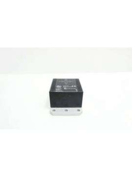cr2101-ifm electronic