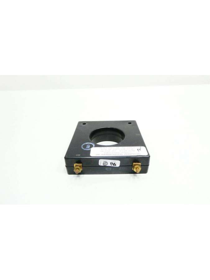 6sht-401-instrument transformer