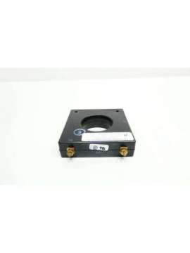 6sht-401-instrument transformer