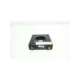 6sht-401-instrument transformer
