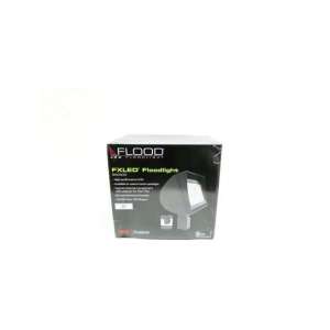 FXLED150T/480-COOL LIGHT RAB