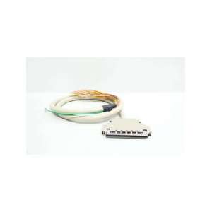ECO-6410Y INTERFACE