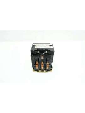 8502sdo2s-square d