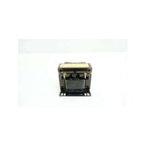 S30033-559-52 SQUARE D USADO