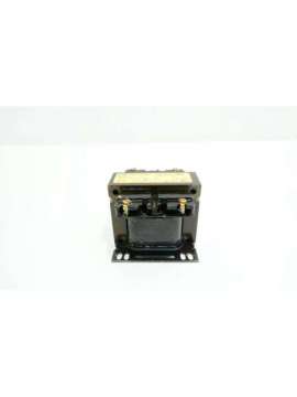 s30033-559-52-square d