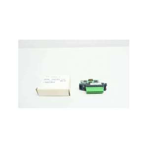 F0-08ADH-2 FACTS ENGINEERING USED