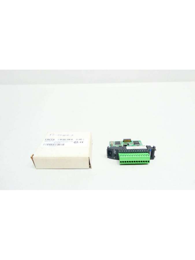 f0-08adh-2-facts engineering